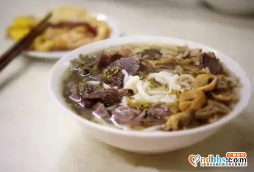 宁德十大特色美食（上）-1.jpg