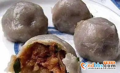 宁德十大特色美食（上）-3.jpg