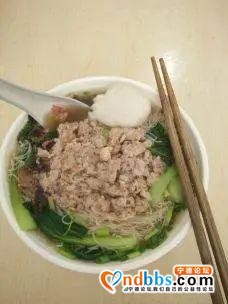 宁德十大特色美食（上）-5.jpg