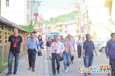 周宁：绘就美丽生态新画卷-1.jpg