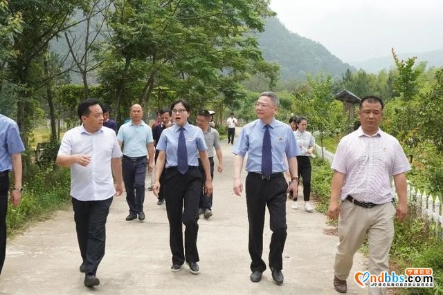 世界环境日 | 走在乡间小路上的生态公益检察行-2.jpg