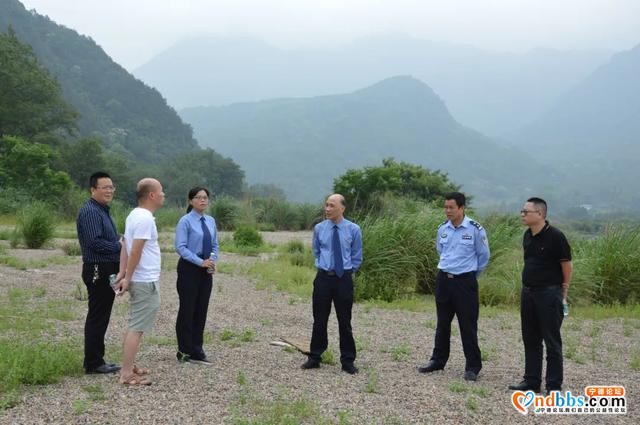 世界环境日 | 走在乡间小路上的生态公益检察行-4.jpg