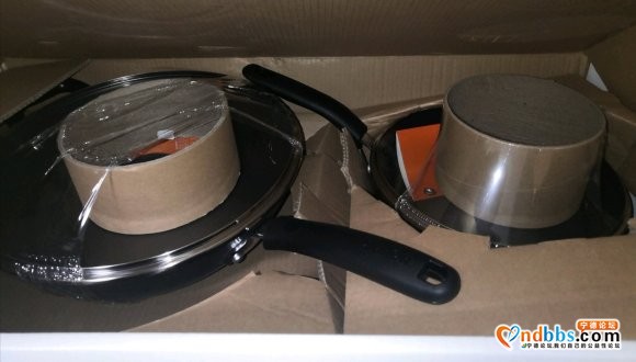 沃尔玛超市买的苏泊尔炒锅两件套，想看实物的可以去超市看，我这-1.jpg