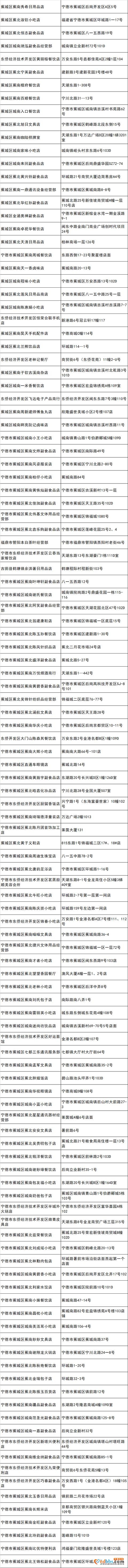 宁德农商银行：绑定宁德农商银行卡，乐享支付宝2500万元消费券-4.jpg