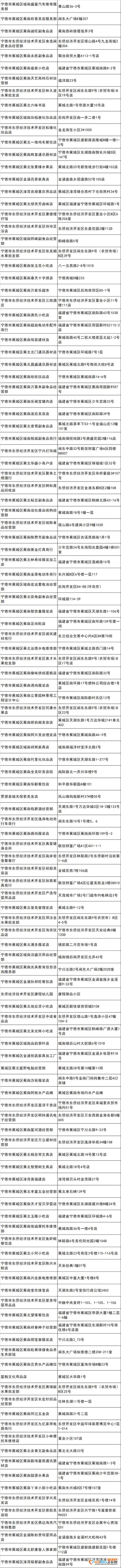 宁德农商银行：绑定宁德农商银行卡，乐享支付宝2500万元消费券-8.jpg
