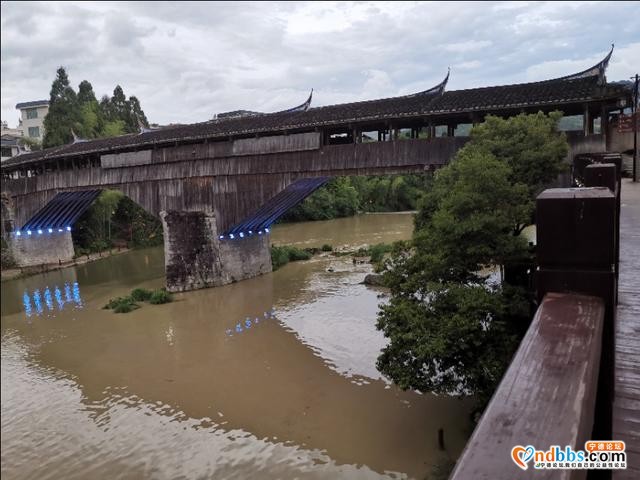 福建遛娃之宁德屏南白水洋鸳鸯溪-46.jpg