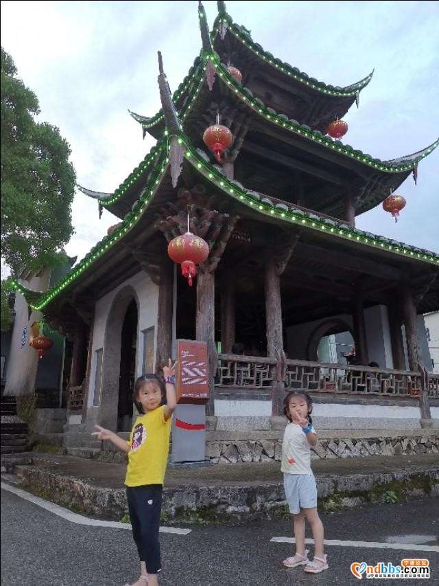 福建遛娃之宁德屏南白水洋鸳鸯溪-50.jpg