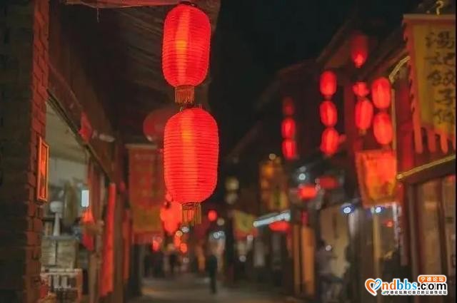 宁德火车站首趟旅游专列今开行！上车，一起游览汀州古城、古田会址、永定土楼……-15.jpg