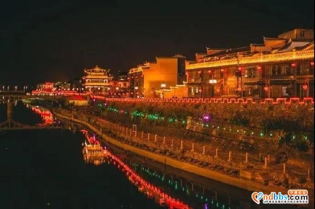 宁德火车站首趟旅游专列今开行！上车，一起游览汀州古城、古田会址、永定土楼……-14.jpg