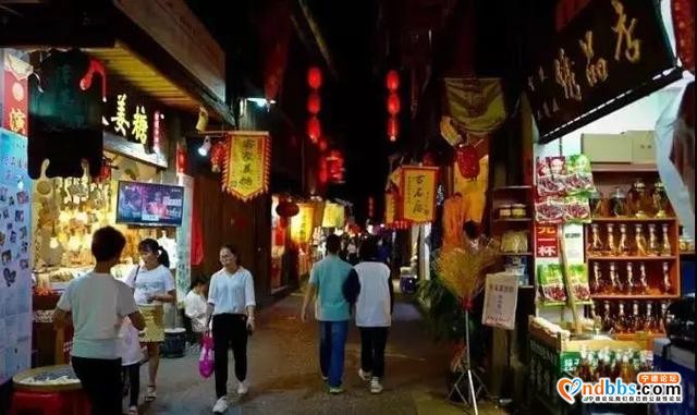 宁德火车站首趟旅游专列今开行！上车，一起游览汀州古城、古田会址、永定土楼……-16.jpg