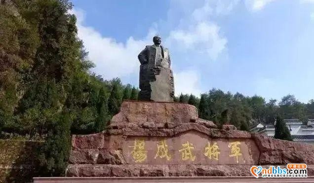 宁德火车站首趟旅游专列今开行！上车，一起游览汀州古城、古田会址、永定土楼……-19.jpg