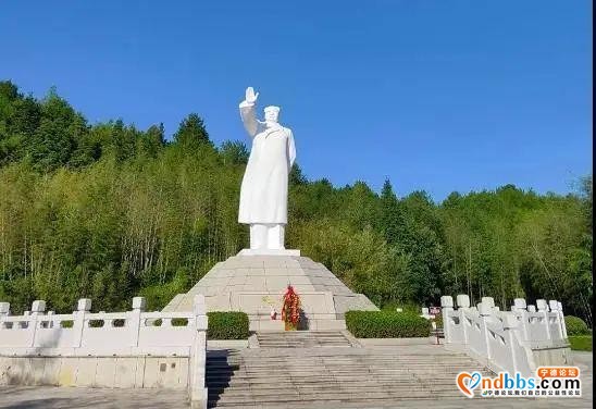 宁德火车站首趟旅游专列今开行！上车，一起游览汀州古城、古田会址、永定土楼……-35.jpg