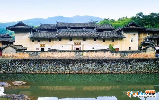 宁德火车站首趟旅游专列今开行！上车，一起游览汀州古城、古田会址、永定土楼……-42.jpg