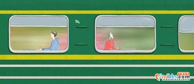 宁德火车站首趟旅游专列今开行！上车，一起游览汀州古城、古田会址、永定土楼……-46.jpg