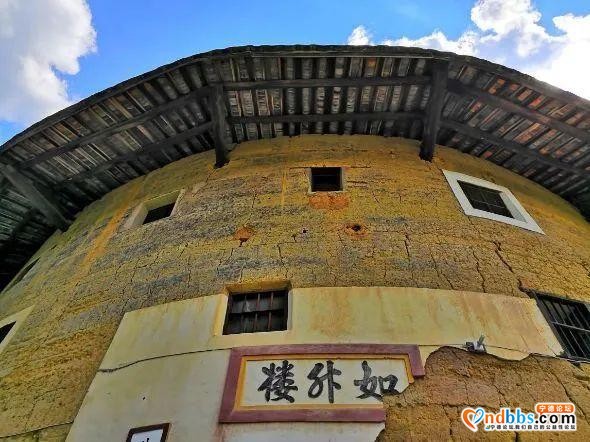 宁德火车站首趟旅游专列今开行！上车，一起游览汀州古城、古田会址、永定土楼……-44.jpg