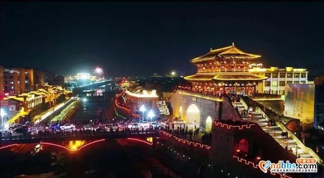 宁德火车站首趟旅游专列今开行！上车，一起游览汀州古城、古田会址、永定土楼-5.jpg