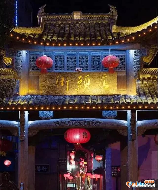 宁德火车站首趟旅游专列今开行！上车，一起游览汀州古城、古田会址、永定土楼-7.jpg