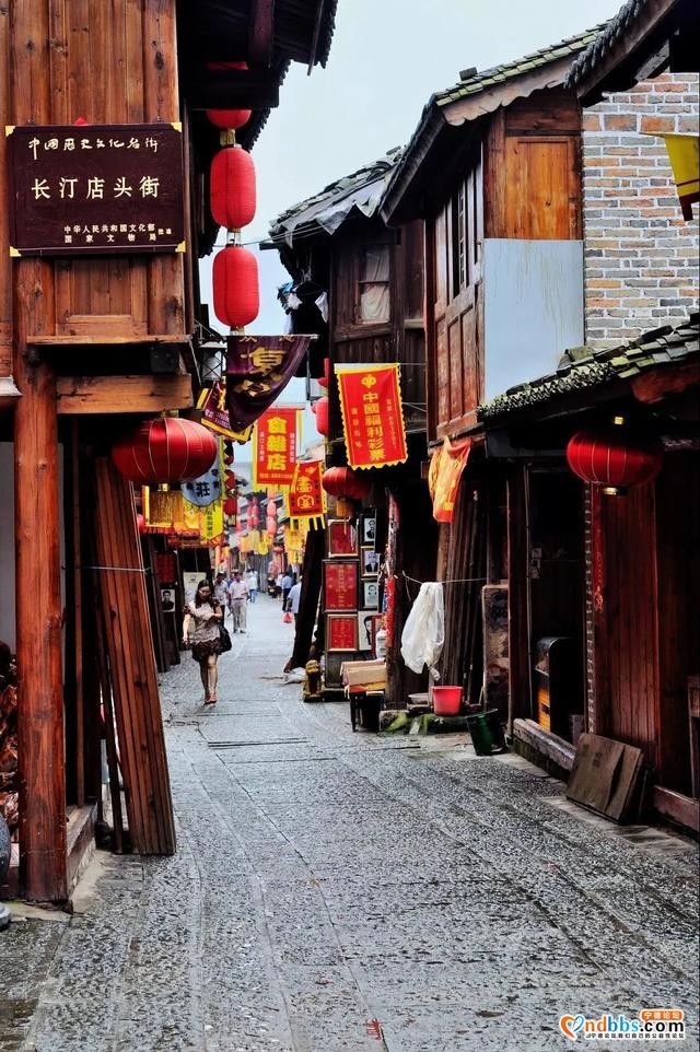 宁德火车站首趟旅游专列今开行！上车，一起游览汀州古城、古田会址、永定土楼-8.jpg