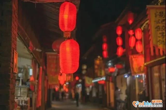 宁德火车站首趟旅游专列今开行！上车，一起游览汀州古城、古田会址、永定土楼-10.jpg