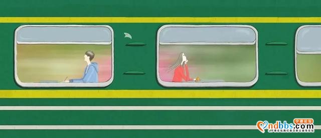 宁德火车站首趟旅游专列今开行！上车，一起游览汀州古城、古田会址、永定土楼-42.jpg