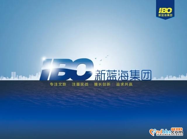 全体蕉城人注意！蕉城人专属的消费券来咯！一共1000万！人人可领-4.jpg