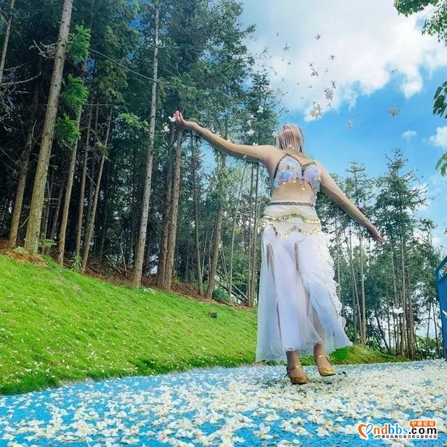 全体蕉城人注意！蕉城人专属的消费券来咯！一共1000万！人人可领-1.jpg