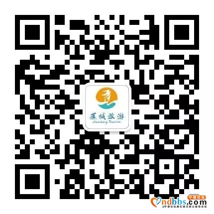 全体蕉城人注意！蕉城人专属的消费券来咯！一共1000万！人人可领-6.jpg