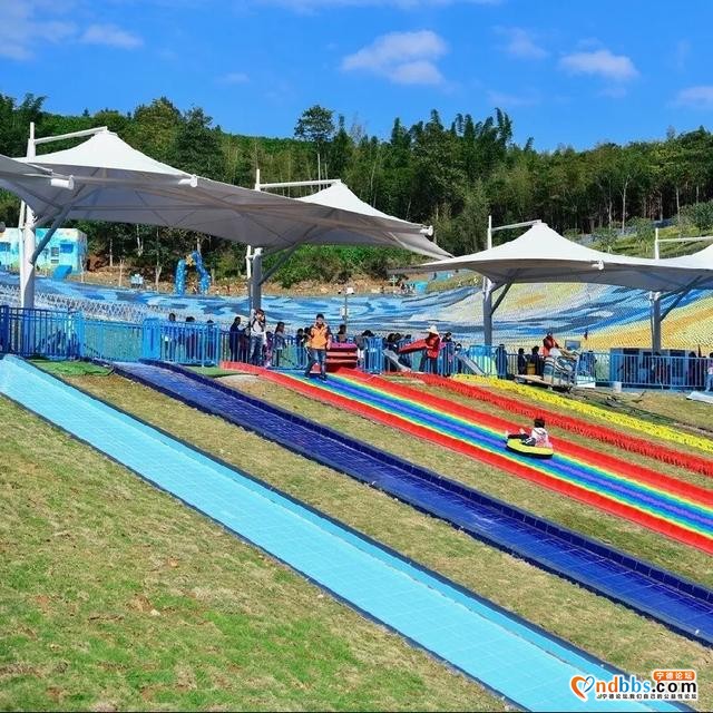 全体蕉城人注意！蕉城人专属的消费券来咯！一共1000万！人人可领-3.jpg