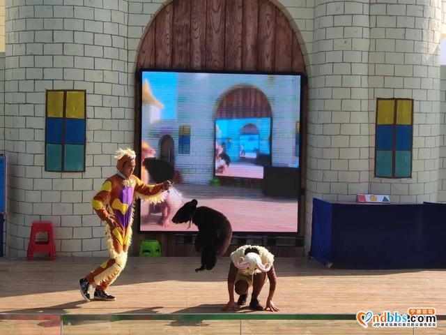 全体蕉城人注意！蕉城人专属的消费券来咯！一共1000万！人人可领-22.jpg