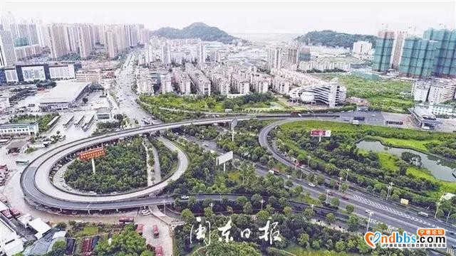 6月10日起，本地新能源汽车在宁德中心城区五个高速口之间免费通行-8.jpg