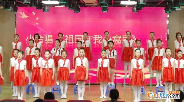 蕉城区第二实验学校：与爱同在，欢乐庆“六一”-7.jpg