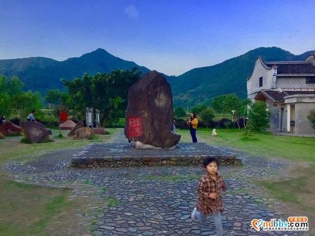 宁德一个神奇的地方?本土宗教与外来宗教?共生共荣-1.jpg