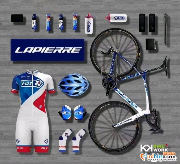 长期求组 宁德骑行到福州/霞浦/柘荣等地的小伙伴-1.jpg