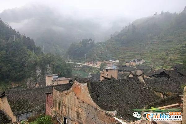 下乡的味道 | 隐藏在闽东深山里的秘境，等你来打卡！-9.jpg