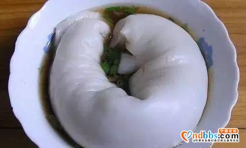 下乡的味道 | 隐藏在闽东深山里的秘境，等你来打卡！-14.jpg