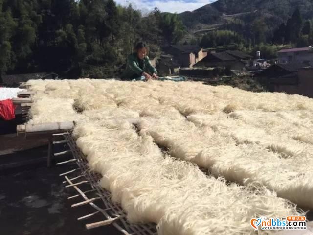 下乡的味道 | 隐藏在闽东深山里的秘境，等你来打卡！-16.jpg