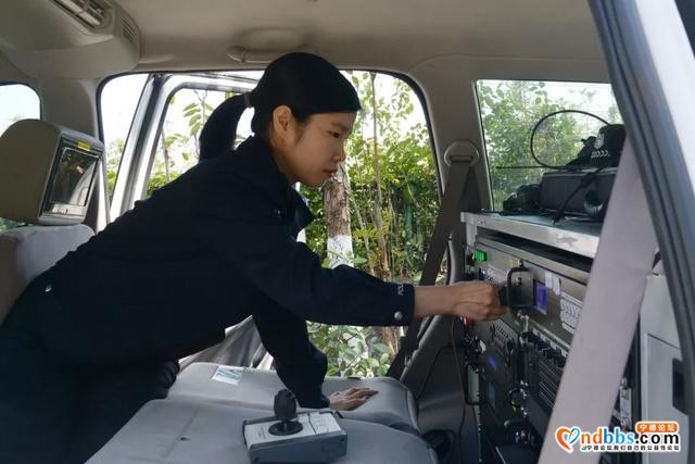 「宁德警察故事」应敏霞：隐形屏障的追梦人-6.jpg