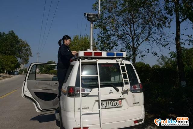 「宁德警察故事」应敏霞：隐形屏障的追梦人-7.jpg