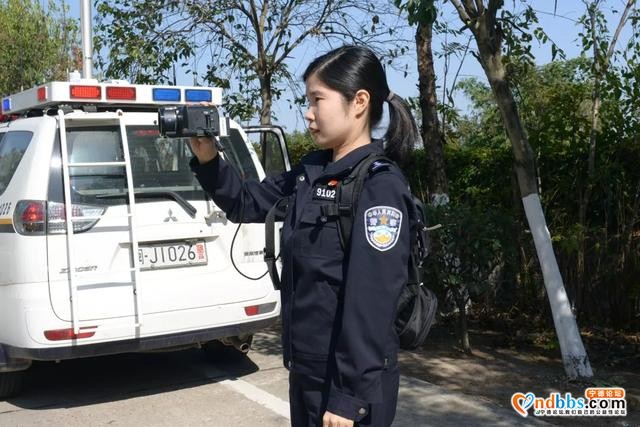 「宁德警察故事」应敏霞：隐形屏障的追梦人-8.jpg