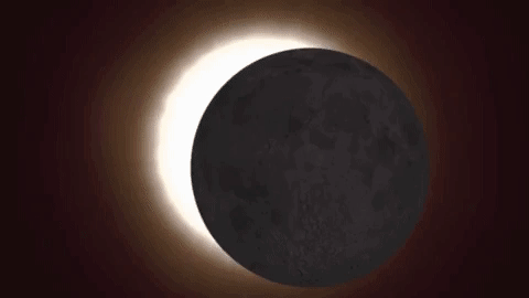 宁德人，抬头看！这个6月将迎超级日环食、双星伴月、流星雨……-4.jpg
