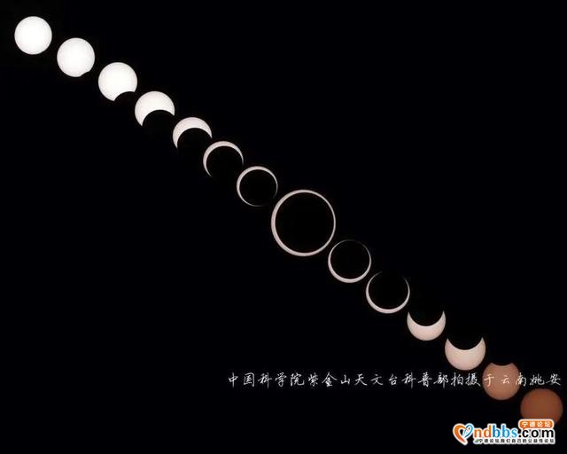 宁德人，抬头看！这个6月将迎超级日环食、双星伴月、流星雨……-3.jpg