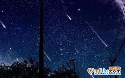 宁德人，抬头看！这个6月将迎超级日环食、双星伴月、流星雨……-7.jpg
