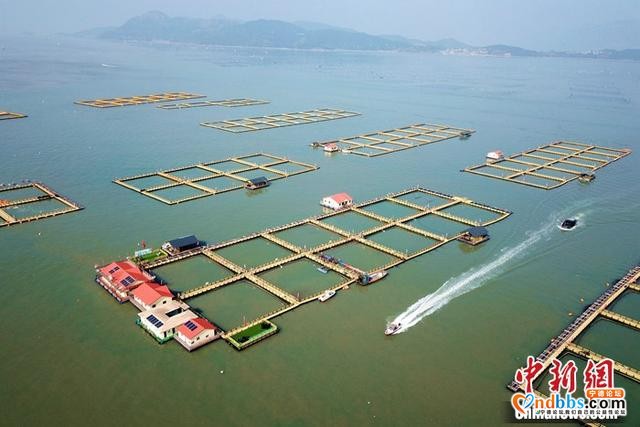 专访福建宁德市委书记郭锡文：努力跑好全面小康“最后一公里”-4.jpg