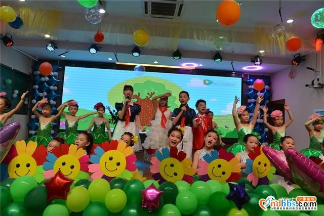 “致敬抗疫群英，争当先锋少年”——记福安实小龙江校区庆“六?一”直播式主题队日暨颁奖典礼（五）-10.jpg