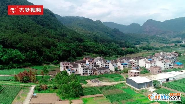 空中新蕉城 | 快来这个洞天福地消夏发呆吧-5.jpg