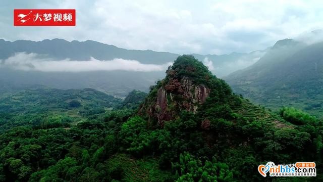 空中新蕉城 | 快来这个洞天福地消夏发呆吧-3.jpg