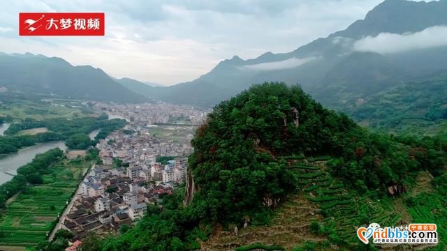 空中新蕉城 | 快来这个洞天福地消夏发呆吧-4.jpg