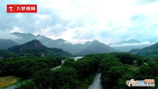 空中新蕉城 | 快来这个洞天福地消夏发呆吧-2.jpg