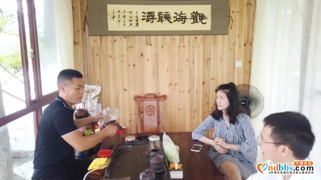 空中新蕉城 | 快来这个洞天福地消夏发呆吧-9.jpg