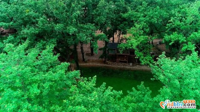 空中新蕉城 | 快来这个洞天福地消夏发呆吧-6.jpg